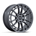 ROTIFORM RC210 OZR-T Gloss | 20x8.50 45 93.10 (6x139.7)