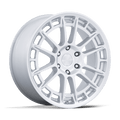 ROTIFORM RC210 OZR-T Gloss | 18x8 45 93.10 (6x139.7)