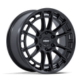 ROTIFORM RC210 OZR-T Matte | 20x8.50 45 74.50 (6x139.7)
