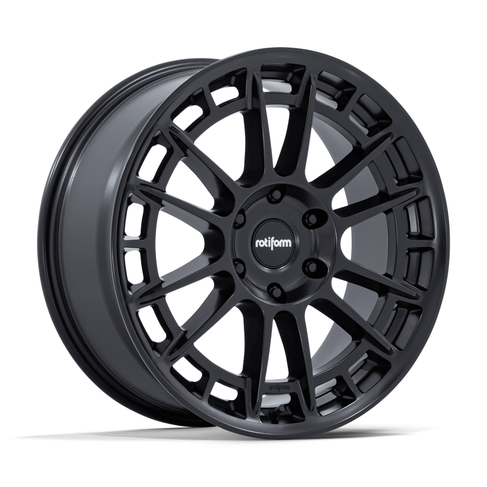 ROTIFORM RC210 OZR-T Matte | 20x8.50 45 74.50 (6x139.7)