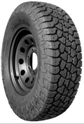 CARLSTAR RADIAL TRAIL AT | 235/75R15 | E |