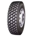 SAILMAX SD366 | 11R22.5 | LRH |