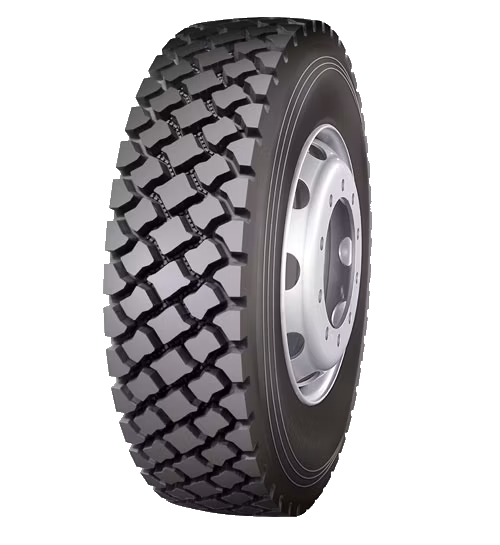 SAILMAX SD366 | 11R22.5 | LRH |