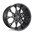NICHE M183 STACCATO | 20x9 35 72.56 (5x114.3)