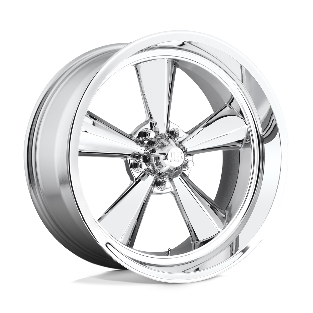 US MAG U104 STANDARD | 17x7 1 72.56 (5x120.65)