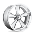 US MAG U104 STANDARD | 18x8 1 72.56 (5x120.65)