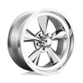 US MAG U108 STANDARD | 15x8 1 72.56 (5x120.65)