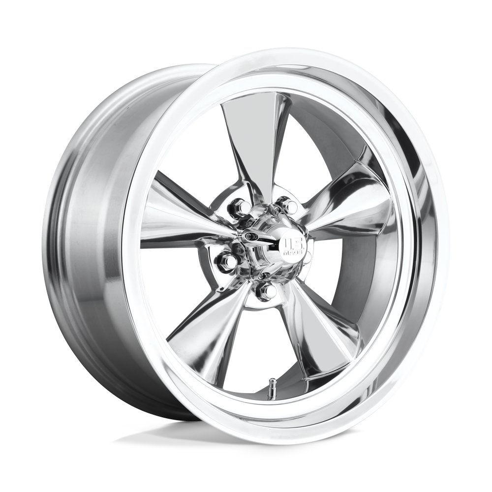 US MAG U108 STANDARD | 15x8 1 72.56 (5x120.65)