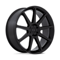 STATUS MAMMOTH Gloss | 26x10 30 106.10 (6x139.7)