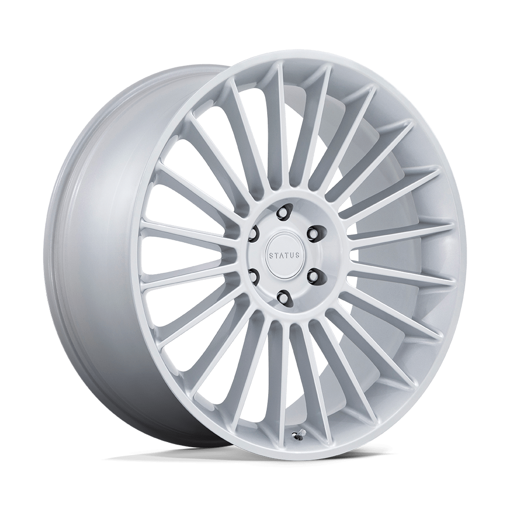 STATUS VENTI Gloss | 24x10 30 106.10 (6x139.7)