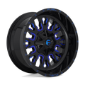 FUEL D645 STROKE Gloss | 20x9 1 106.10 (6x135/6x139.7)
