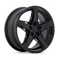 NICHE M269 TERAMO | 18x8 40 66.06 (5x100)