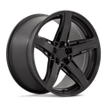 NICHE M269 TERAMO | 20x10.5 20 72.56 (5x114.3)
