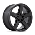 NICHE M269 TERAMO | 20x10.5 30 72.56 (5x114.3)