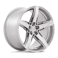 NICHE M270 TERAMO | 20x10.5 20 72.56 (5x114.3)