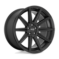 NICHE M242 TIFOSI | 20x10.5 40 72.56 (5x114.3)