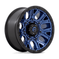 FUEL D827 TRACTION  | 20x9 1 124.20 (8x180)