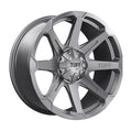 TUFF T05 | 20x9 20 78.10 (5x127/5x139.7)