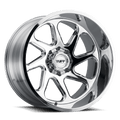 TUFF T2B  | 24x14 -72 87.10 (6x135)