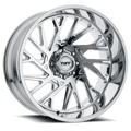 TUFF T4B  | 24x14 -72 125.10 (8x170)