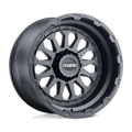 TUFF T3A Matte | 20x9 15 66.06 (6x114.3)