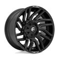 FUEL D776 TYPHOON Gloss | 20x10 -18 106.10 (6x135/6x139.7)