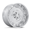US MAG UC146 ARLINGTON | 20x10 6 78.10 (5x127)