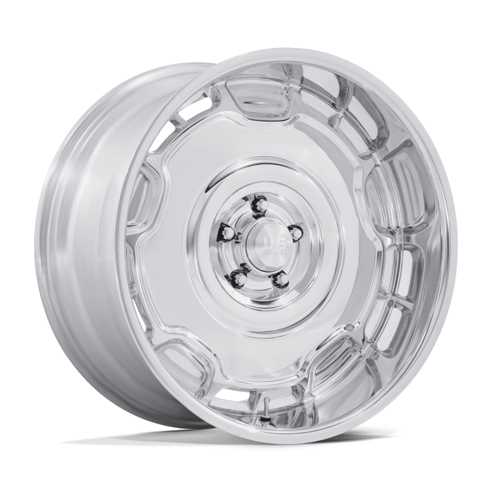 US MAG UC146 ARLINGTON | 20x11 -6 78.10 (5x127)
