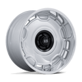 US MAG UC146 ARLINGTON | 22x10.5 12 78.10 (5x127)