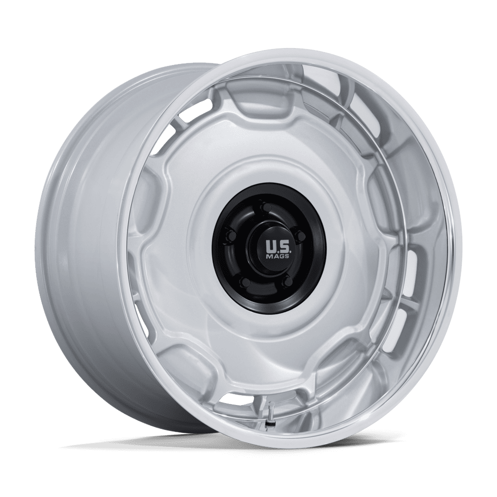 US MAG UC146 ARLINGTON | 22x10.5 12 78.10 (5x127)