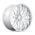 US MAG U140 SANTA CRUZ | 20x10 6 72.56 (5x120.65)
