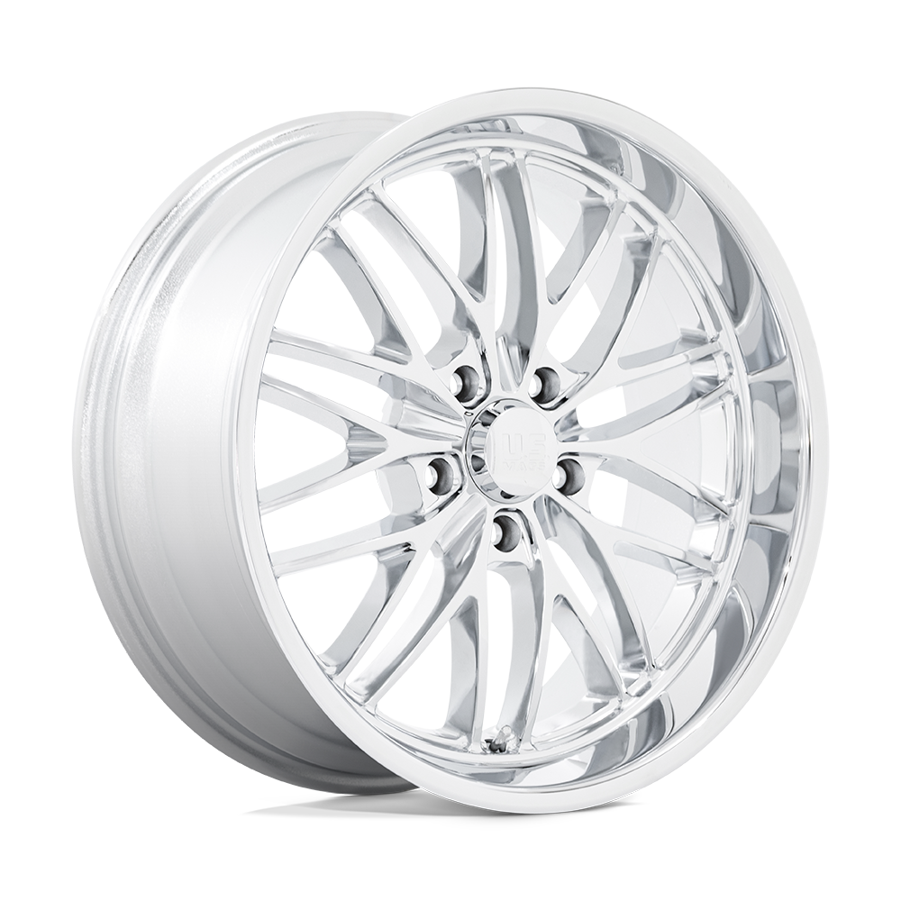 US MAG U140 SANTA CRUZ | 20x8.5 | 6 | 72.56 | 5x120.65