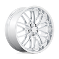US MAG U140 SANTA CRUZ | 20x10 | 6 | 72.56 | 5x120.65