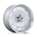 US MAG UC143 SCOTTSDALE | 20x10 | 6 | 78.1 | 5x127