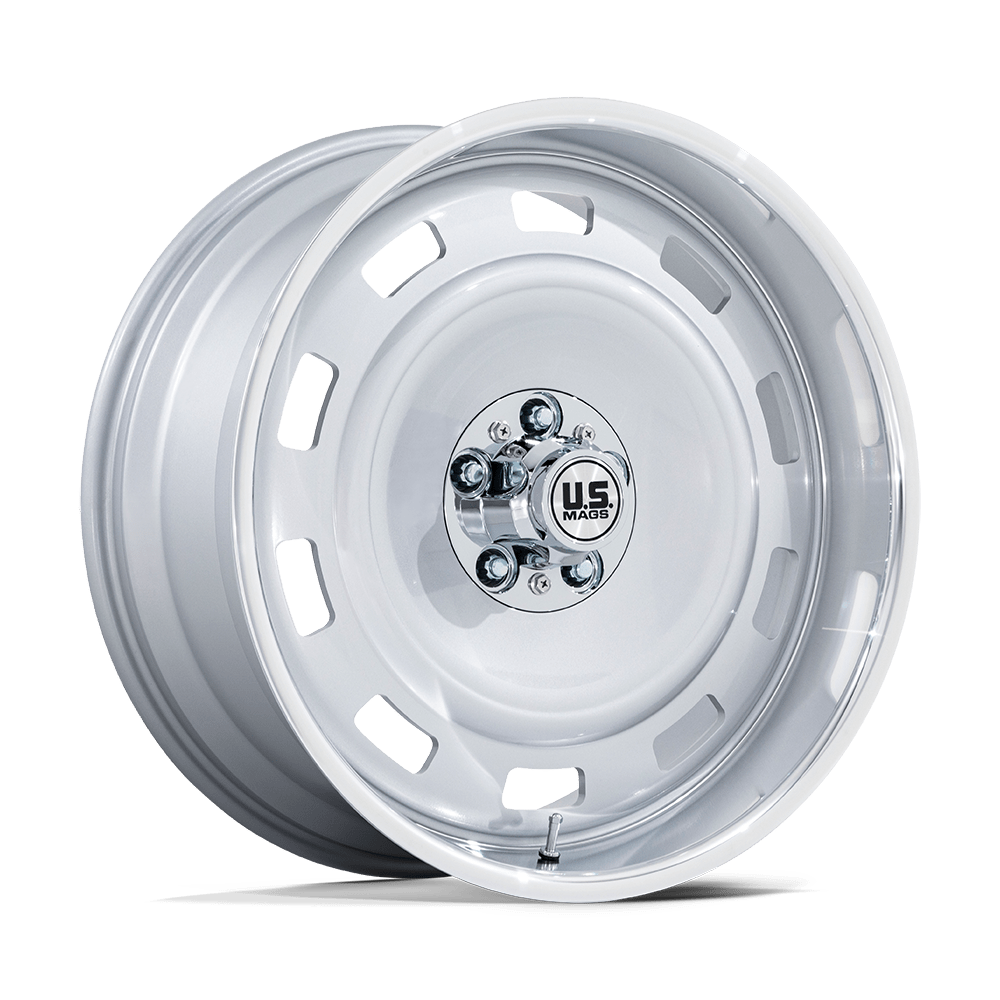 US MAG UC143 SCOTTSDALE | 22x9 | 15 | 78.1 | 6x139.7