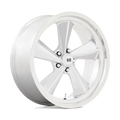 US MAG U135 TS | 22x9 15 72.56 (5x120.65)