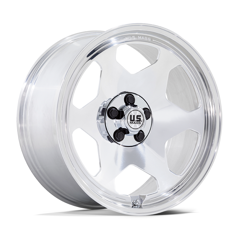 US MAG UC144 OBS | 22x10.5 | 12 | 78.1 | 6x139.7