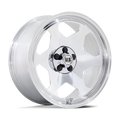 US MAG UC144 OBS | 20x8 | 1 | 78.1 | 5x127