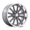 US MAG UC145 RAMBLER 6 | 20x9.5 | 1 | 106.1 | 6x139.7