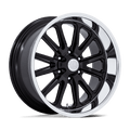 US MAG UC145 RAMBLER 6 | 20x9.5 | 1 | 106.1 | 6x139.7