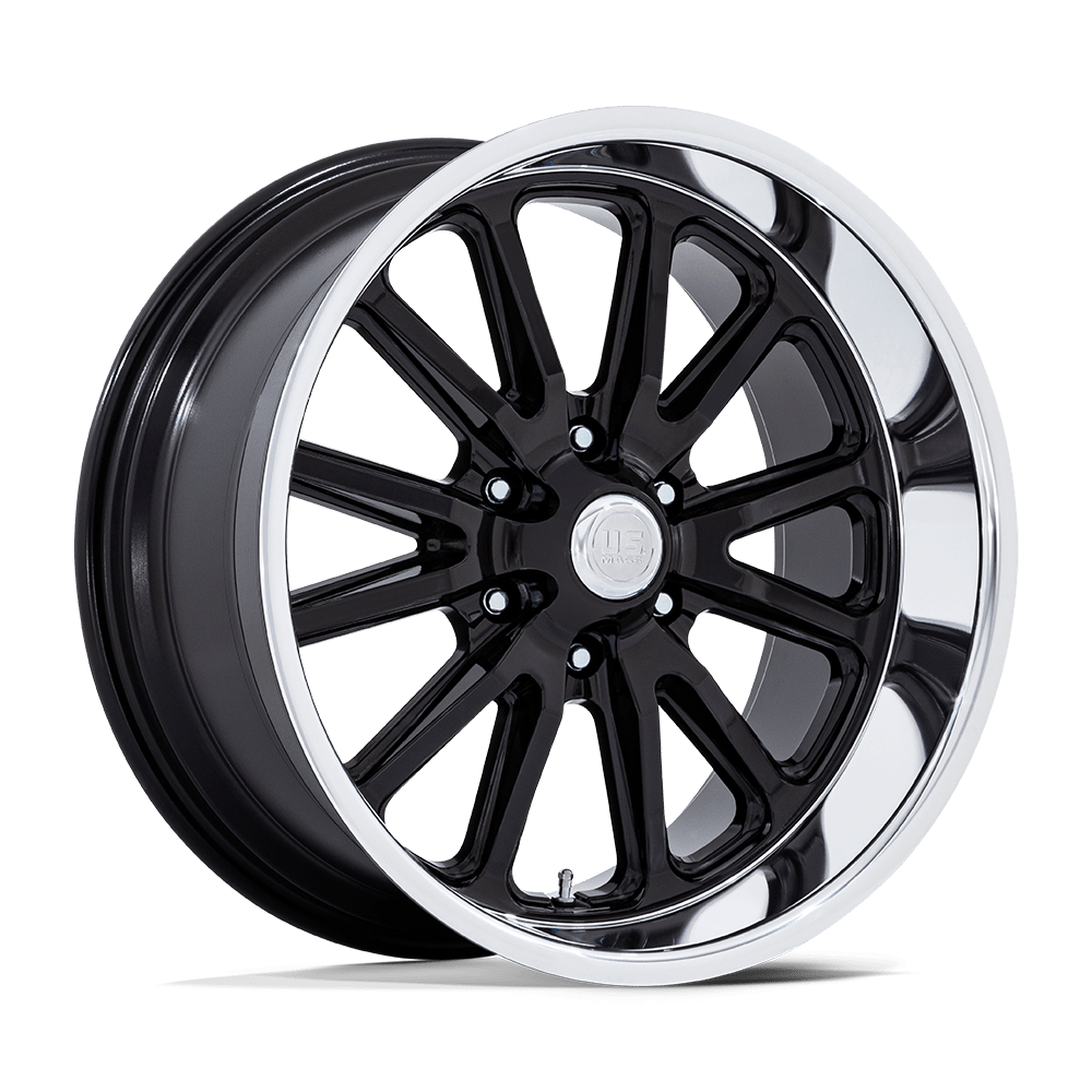 US MAG UC145 RAMBLER 6 | 20x9.5 | 1 | 106.1 | 6x139.7