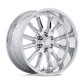 US MAG UC145 RAMBLER 6 | 20x8 | 1 | 106.1 | 6x139.7