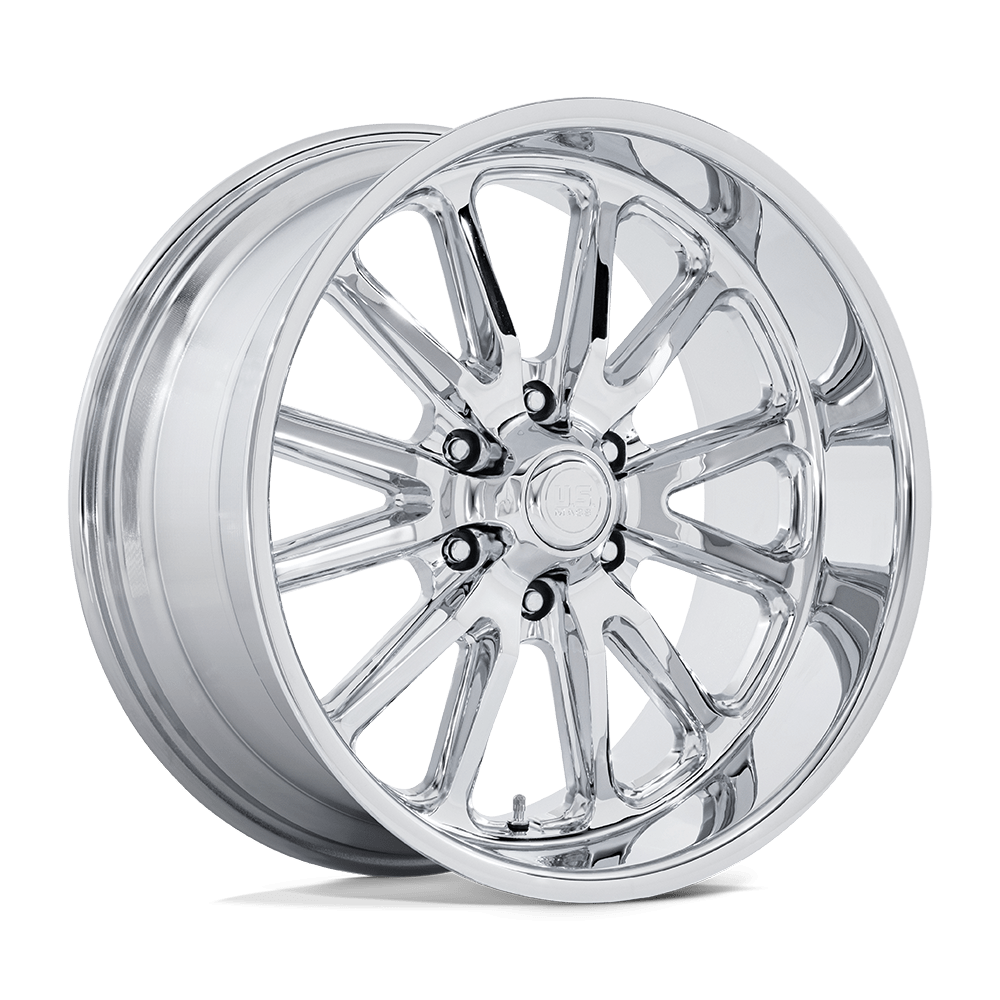 US MAG UC145 RAMBLER 6 | 20x8 | 1 | 106.1 | 6x139.7