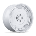 US MAG UC146 ARLINGTON | 20x10 | 6 | 106.1 | 6x139.7