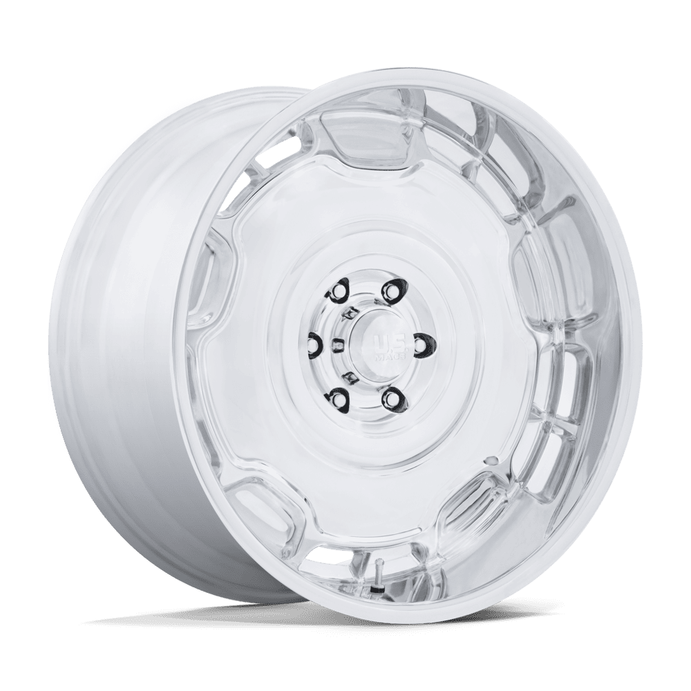 US MAG UC146 ARLINGTON | 20x10 | 6 | 106.1 | 6x139.7