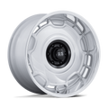 US MAG UC146 ARLINGTON | 20x10 | 6 | 78.1 | 5x127
