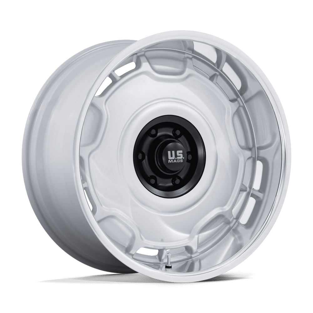 US MAG UC146 ARLINGTON | 20x10 | 6 | 106.1 | 6x139.7