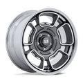 US MAG UC147 FLAGSTAFF | 20x10 | 6 | 78.1 | 5x127