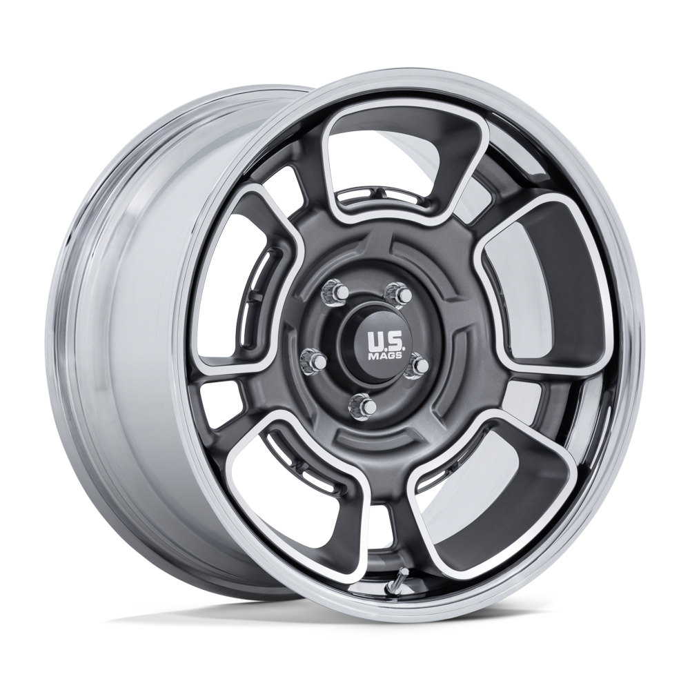 US MAG UC147 FLAGSTAFF | 22x9 | 78.1 | 5x127