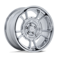 US MAG UC147 FLAGSTAFF | 20x10 | 6 | 78.1 | 5x127